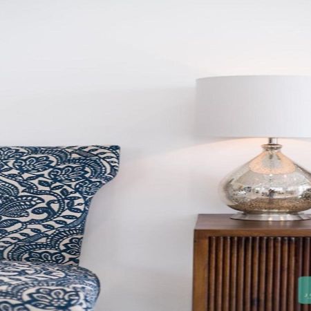 Jomstay Mayhaven Villa Ipoh Bagian luar foto